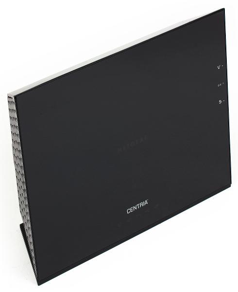 Роутер Netgear Centria WNDR4700 Роутер Netgear Centria WNDR4700