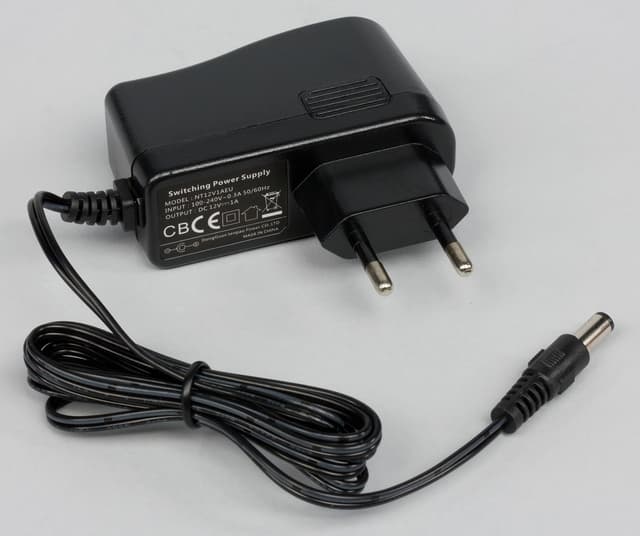 Внешний вид Netis MW5230 Внешний вид Netis MW5230