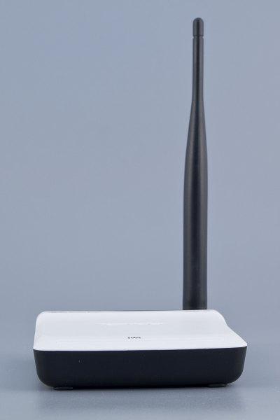Роутер Tenda N3 Роутер Tenda N3