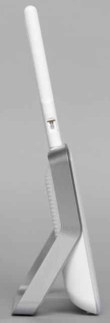 Внешний вид TP-Link Archer C9 Внешний вид TP-Link Archer C9