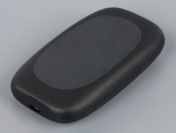 Внешний вид TP-Link М5250 Внешний вид TP-Link М5250
