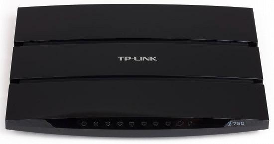 Корпус роутера TP-Link TL-WDR4300 Корпус роутера TP-Link TL-WDR4300