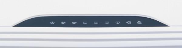 Роутер TP-Link TL-WR741ND Роутер TP-Link TL-WR741ND