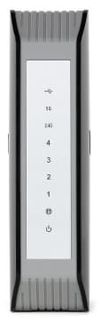 Внешний вид TrendNet TEW-818DRU Внешний вид TrendNet TEW-818DRU