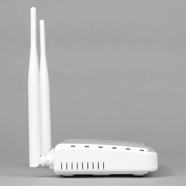 Внешний вид Upvel UR-354AN4G Внешний вид Upvel UR-354AN4G