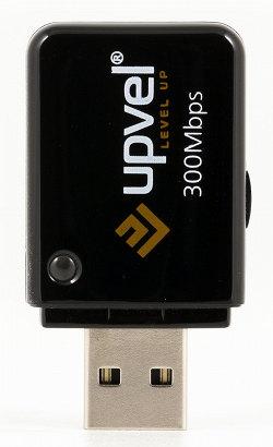 Адаптер UA-222WNU Адаптер UA-222WNU