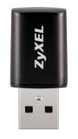 Внешний вид Zyxel Keenetic Plus DECT Внешний вид Zyxel Keenetic Plus DECT