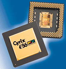 6x86mx