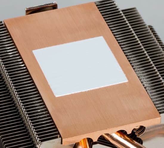 AMD Coolers 2016 - AMD Wraith, вид снизу AMD Coolers 2016 - AMD Wraith, вид снизу