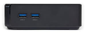 Asus Chromebox Asus Chromebox