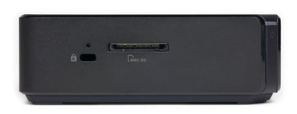 Asus Chromebox Asus Chromebox