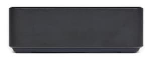 Asus Chromebox Asus Chromebox