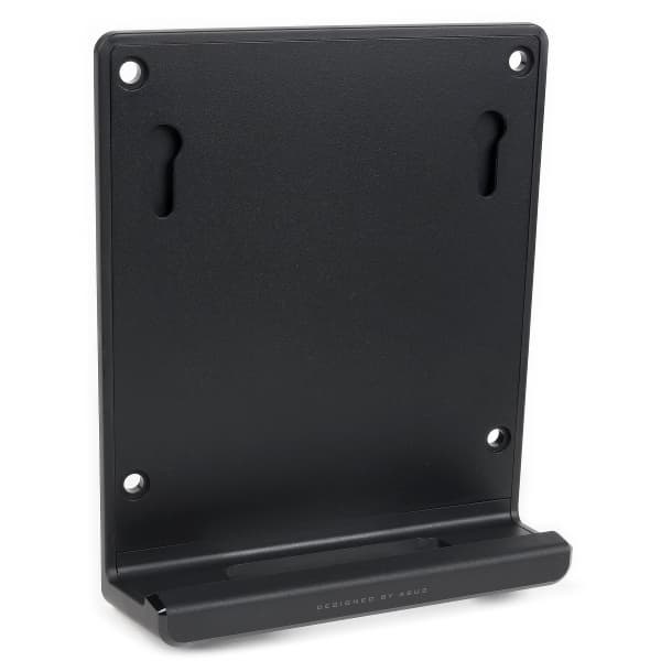 Asus Chromebox Asus Chromebox