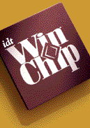 C6 WinChip
