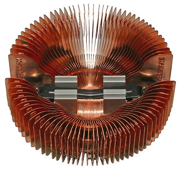 IH-3400WFCA