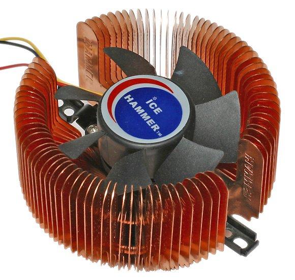 IH-3200C