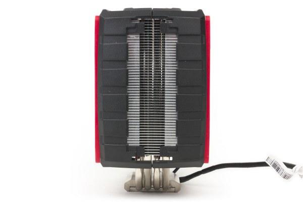 Thermaltake NiC C4