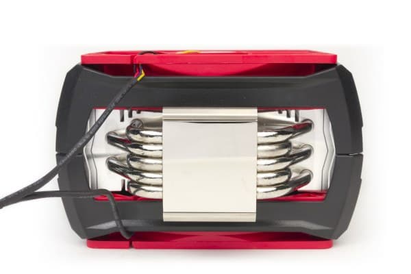 Thermaltake NiC C5