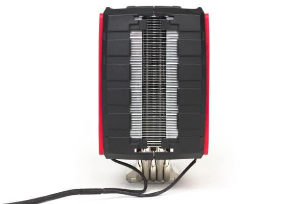 Thermaltake NiC C5