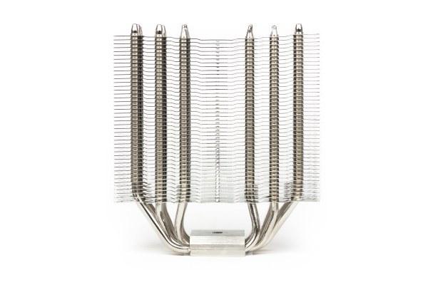 Кулер Thermalright Archon SB-E X2