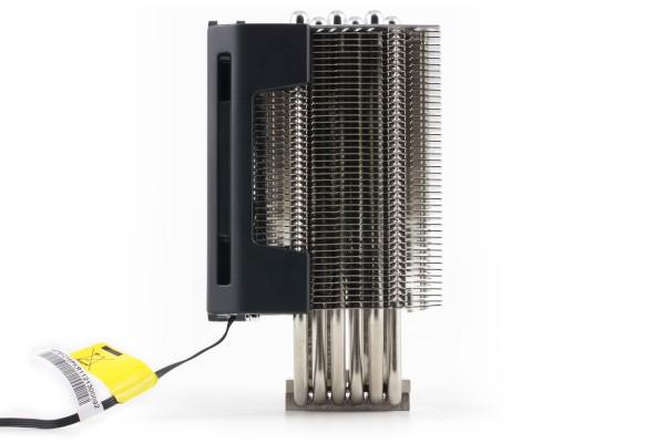 кулер Cooler Master TPC 812XS