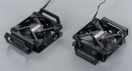 кулер Cooler Master Hyper D92