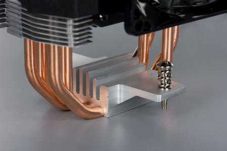 кулер Cooler Master Hyper D92