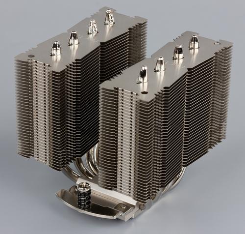 Кулер Noctua NH-D9L