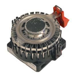Molex