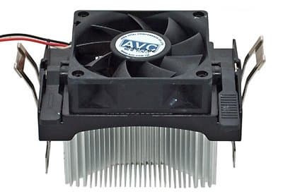 Z7UB003