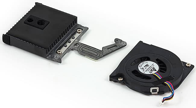 Intel NUC