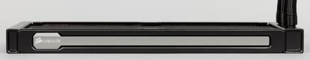 СВО Corsair Hydro H110i GT
