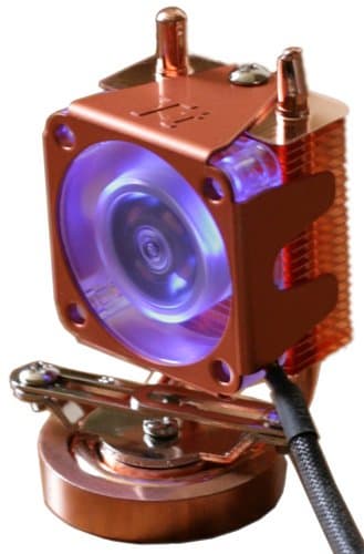 Termaltake