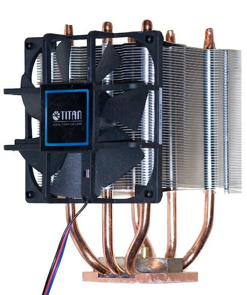 TTC-NK