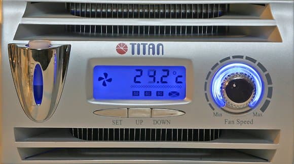 TWC-A04