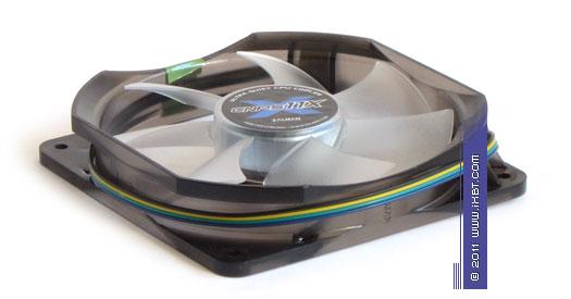 Кулер Zalman CNPS11X Extreme Кулер Zalman CNPS11X Extreme