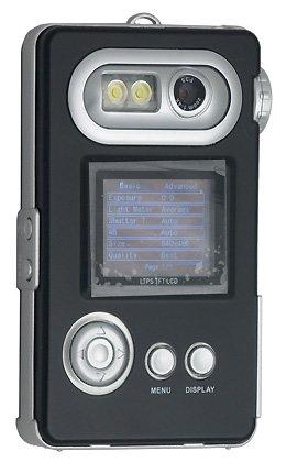 AI-V4010
