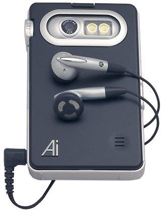 AI-V4010