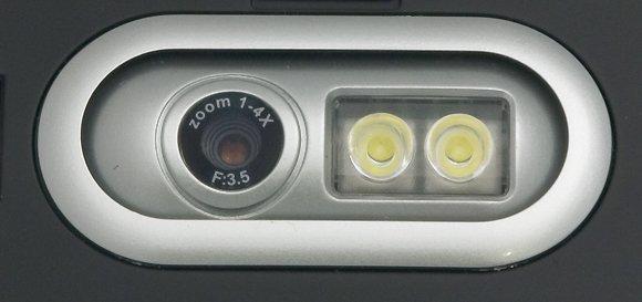 AI-V4010