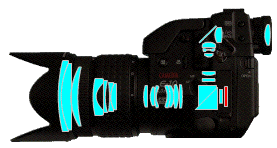 OLYMPUS E10