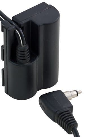 DR-400