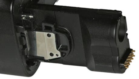 BG-E4 