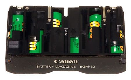 BG-E4