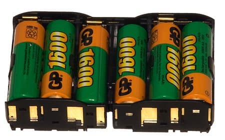 BG-E4