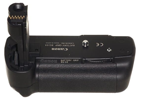 BG-E4