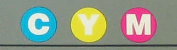 А60, ISO 100, 0,33 с.