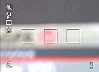 Canon PS S40