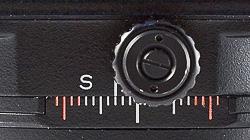 Canon TS-E 24