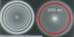 Мира CanoScan 9900F