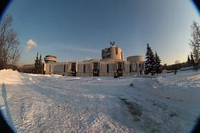 фото